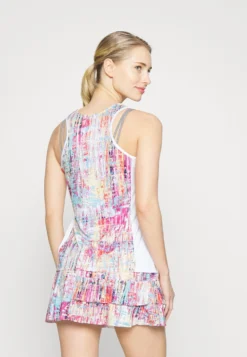 Fila Merle - Débardeur - Multicolour -Magasin De Mode Et De Sport 8a16d883d92c43caaab473e3772ea9e1 scaled