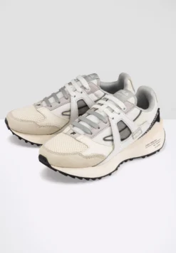 Fila Footwear Contempo Wmn - Baskets Basses - Whiteturtledove -Magasin De Mode Et De Sport 8a30a58561654bf2bfe839d2b35a5a34 scaled