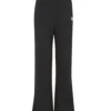 Fila Apparel Torreblanca - Pantalon Classique - Moonless Night