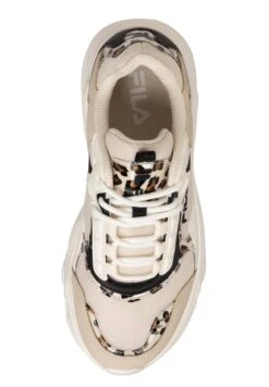 Fila Footwear Collene Cb Wmn - Baskets Basses - Turtledove Leopard -Magasin De Mode Et De Sport 8a4328089d99450f900ba801234ebdd5 scaled