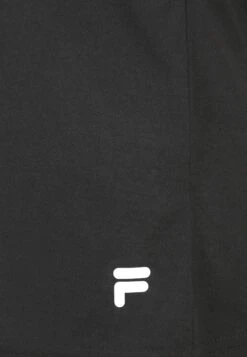 Fila Rastede - Débardeur - Black -Magasin De Mode Et De Sport 8b3e3cd2080941f3aba8fe19ec1969ad scaled
