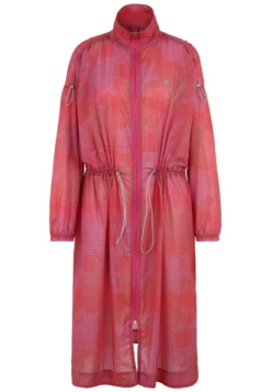 Fila Rosciano Aop - Parka - Bittersweet Pills Camo Aop 8 Fila Rosciano Aop - Parka - Bittersweet Pills Camo Aop -Magasin De Mode Et De Sport 8bbf7d1dcd0b42b689d47c83160d938f scaled