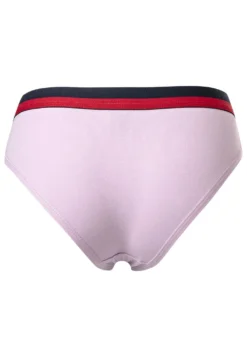 Fila Slip - Lila -Magasin De Mode Et De Sport 8be4e3c324c947598e1ac05a719e3024