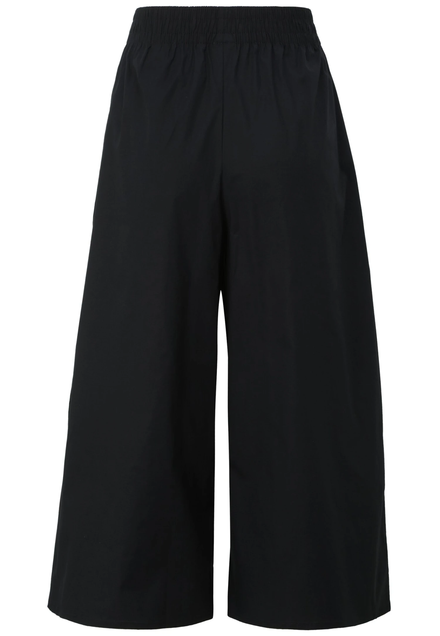 Fila Terme - Pantalon Classique - Black Beauty 2 Fila Terme - Pantalon Classique - Black Beauty – Image 2