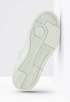 Fila Original Fitness 22 Wmn - Baskets Basses - Hint Of Mint -Magasin De Mode Et De Sport 8c0a3ad307dd4130b2e720ef993b732b scaled