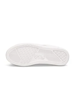 Fila Crosscourt 2 F - Baskets Basses - White/Silver -Magasin De Mode Et De Sport 8c0c2bd2a76c49b1a4a7bad3a7a59ed6 scaled