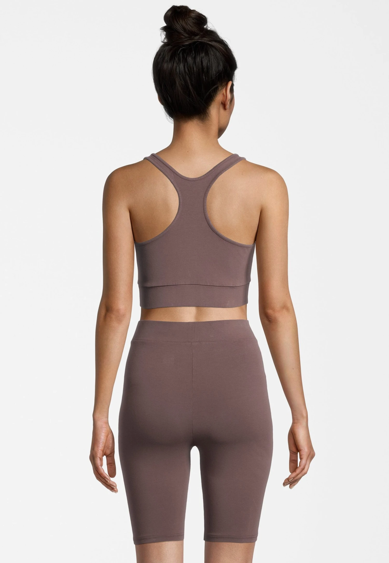 Fila Corte - Soutien-Gorge De Sport - Sparrow 3 Fila Corte - Soutien-Gorge De Sport - Sparrow – Image 3