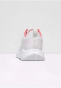 Fila Spitfire - Baskets Basses - Weiss -Magasin De Mode Et De Sport 8c56bb84e53f43d1898fd10d54facc67 scaled