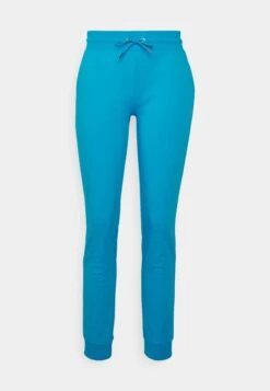 Fila Ida - Pantalon De Survêtement - Hawaiian Ocean -Magasin De Mode Et De Sport 8c6fd250927b49079e71859d631fee55 scaled