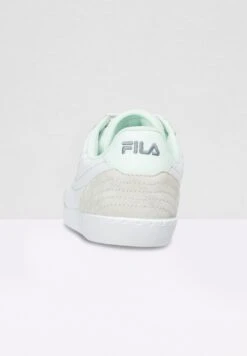 Fila Byb Assist Wmn - Baskets Basses - White Hint Of Mint -Magasin De Mode Et De Sport 8c9d25d648dc45659695d53d36456667 scaled