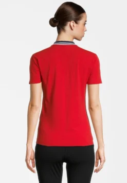 Fila Zapel - Polo - True Red -Magasin De Mode Et De Sport 8ce10ca10e444e4aa3f2b1d230364bc2 scaled