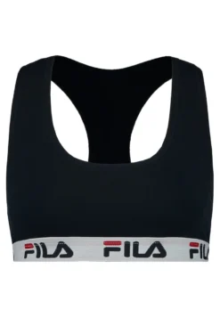 Fila Urban Bra - Brassière - Navy 10 Fila Urban Bra - Brassière - Navy -Magasin De Mode Et De Sport 8d733cc13686419cad0e4bd2a34aac0c