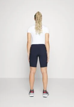 Fila Bermuda Mathilda - Short De Sport - Navy -Magasin De Mode Et De Sport 8d941621aa6b4d3e8b68a41666824607 scaled