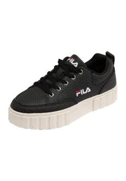 Fila Sandblast R Wmn - Baskets Basses - Black -Magasin De Mode Et De Sport 8e0a9d56c1e742acb3b132b3c4b7d52a scaled
