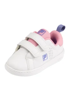 Fila Crosscourt 2 Nt Tdl - Chaussures À Scratch - White Wild Rose -Magasin De Mode Et De Sport 8e407648fba74d52bf313edb93a2c7bd scaled