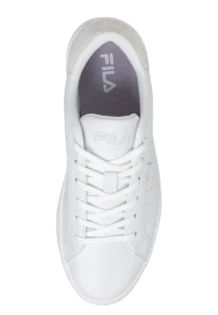 Fila Lusso - Baskets Basses - White 14 Fila Lusso - Baskets Basses - White -Magasin De Mode Et De Sport 8e4eb6aa714047c79e83e6bef0bc5478 scaled