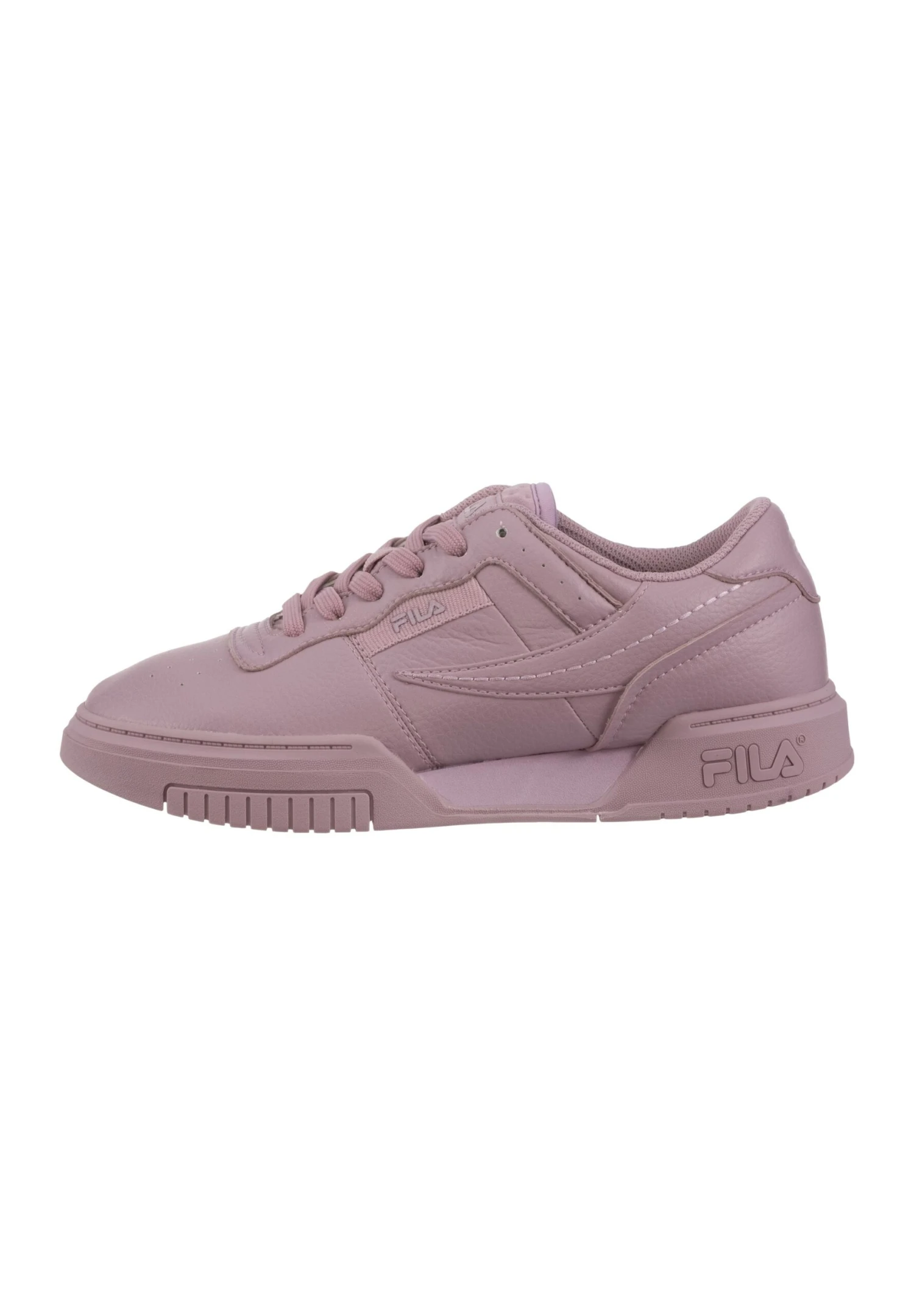 Fila Original Fitness 22 Wmn - Baskets Basses - Mauve Shadows Mauve Shadows 1 Fila Original Fitness 22 Wmn - Baskets Basses - Mauve Shadows Mauve Shadows