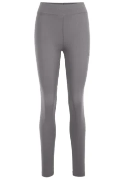 Fila Apparel Benndorf High Waist - Collants - Night Owl -Magasin De Mode Et De Sport 8ede53f6257a42fbb62d0eff884f02a2 scaled
