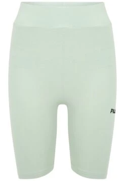 Fila Buckautal - Collants - Silt Green -Magasin De Mode Et De Sport 8f62e58e78d5433dbe9cd5d936c3a6a7 scaled