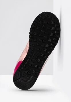 Fila Retronique - Baskets Basses - Carmine Vanilla Cream 12 Fila Retronique - Baskets Basses - Carmine Vanilla Cream -Magasin De Mode Et De Sport 8f6918d5f90840a6bf6d8fcfb9d237e4 scaled