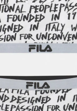 Fila Junior Girl - Set De Sous-Vêtements - White 5 Fila Junior Girl - Set De Sous-Vêtements - White -Magasin De Mode Et De Sport 904d3259e67d46fda155cd25020838f3 scaled