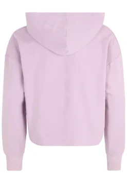 Fila Burghaun - Sweat À Capuche - Fair Orchid 5 Fila Burghaun - Sweat À Capuche - Fair Orchid -Magasin De Mode Et De Sport 9095b88c70bc4ab5bc1ab09d0d1f0c57 scaled