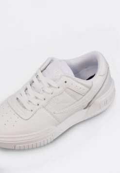 Fila Original Fitness 22 Wmn - Baskets Basses - White -Magasin De Mode Et De Sport 909a1bebe9b747a8a5c70309a93b46af scaled