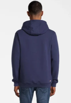 Fila Barumini - Sweat À Capuche - Medieval Blue -Magasin De Mode Et De Sport 9100f9e8df7a4151bd8a0606e462a04a scaled
