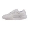 Fila Original Fitness 22 Wmn - Baskets Basses - White