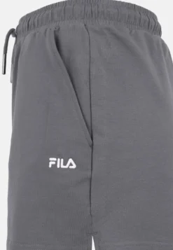 Fila Brandenburg High Waist - Short De Sport - Night Owl -Magasin De Mode Et De Sport 928300ec4d174c39acfbf51998bd76bb scaled