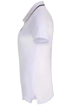 Fila Bernburg - Polo - Weiss -Magasin De Mode Et De Sport 92981c2fe07040d8afbad917a0eab2c1 scaled