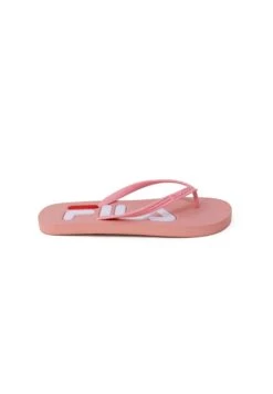 Fila Troy - Tongs - Pink -Magasin De Mode Et De Sport 92c4764f74fe472e8e9cae22329d802d scaled