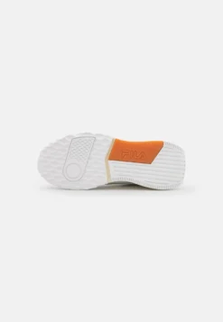 Fila Modern - Baskets Basses - White -Magasin De Mode Et De Sport 932e183c4e5240a5bfdb3017b23252f4 scaled