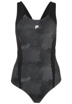 Fila Sanya Aop - Maillot De Bain - Black Pills Camo Aop -Magasin De Mode Et De Sport 9332ac5ed17e482b927517ac0abac2dd scaled