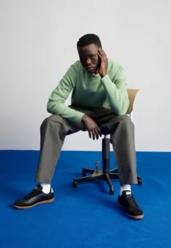 Fila Byb Assist Unisex - Baskets Basses - Black -Magasin De Mode Et De Sport 936d34fbe41341c3b43d7a0e448b8573 scaled