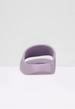 Fila Jetspeed - Sandales De Bain - Fair Orchid -Magasin De Mode Et De Sport 9452c98edfc646cc9af3170604dc399c scaled