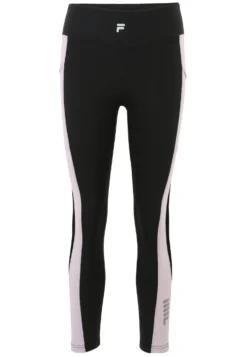 Fila Redon 7/8 - Legging - Black-Fair Orchid -Magasin De Mode Et De Sport 949aaf18b6954c08a768619f6db5c6b2 scaled