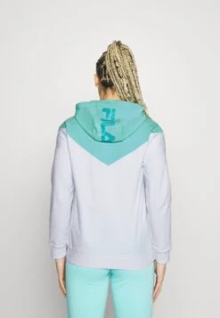 Fila Xenia - T-Shirt À Manches Longues - White/Blue Radiance -Magasin De Mode Et De Sport 94d232e6c7a84ce496c7c12d39b75b3c scaled