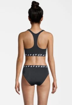 Fila Salinas Racer Back Set - Bikini - Black -Magasin De Mode Et De Sport 9526c31f4fdc4e0fb8e01bdaa24100f4 scaled
