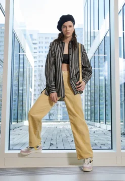 Fila Squad - Baskets Montantes - Keepsake Lilac/Pale Banana -Magasin De Mode Et De Sport 963be92ddb374500a6d3e9d5c4ee17ae scaled