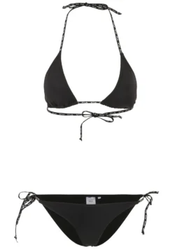 Fila Sibu Set - Bikini - Black -Magasin De Mode Et De Sport 96424ec249994f388c9517eb83b28059 scaled