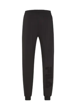 Fila Bagod - Pantalon De Survêtement - Moonless Night 5 Fila Bagod - Pantalon De Survêtement - Moonless Night -Magasin De Mode Et De Sport 9662f0a5825d40fd85f909dad2505fc5 scaled