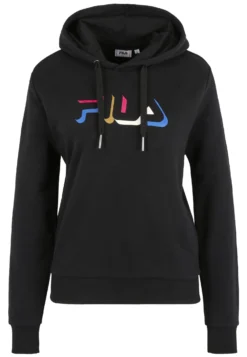 Fila Bertiogo - Sweat À Capuche - Black Beauty 8 Fila Bertiogo - Sweat À Capuche - Black Beauty -Magasin De Mode Et De Sport 96adcd6f42574b4f93b77456925daf48 scaled