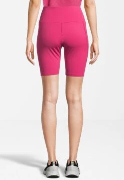 Fila Apparel Rakanda High Waist - Collants - Pink Yarrow -Magasin De Mode Et De Sport 972e2dec4d964cbb9db5f84c50707850 scaled