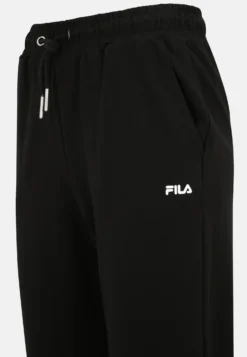 Fila Balimo - Pantalon De Survêtement - Black -Magasin De Mode Et De Sport 978c70adfba84102bab668b91beed93a scaled