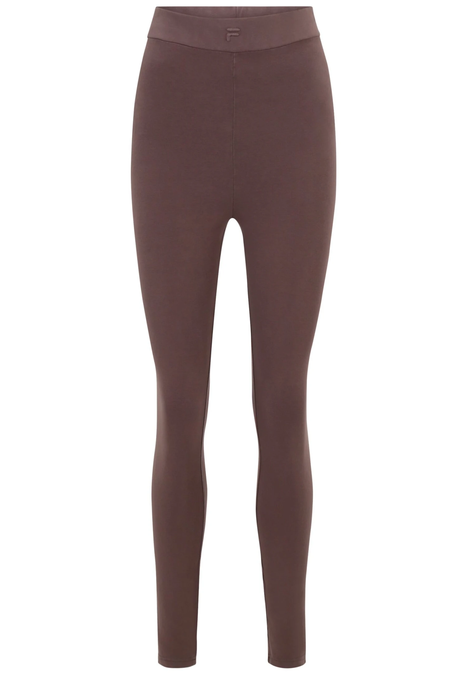 Fila Charlieu - Collants - Sparrow 4 Fila Charlieu - Collants - Sparrow – Image 4