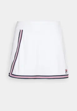 Fila Skort Ariana - Jupe De Sport - White -Magasin De Mode Et De Sport 985194ed2c604e7bb9dae1ae4af798b9 scaled