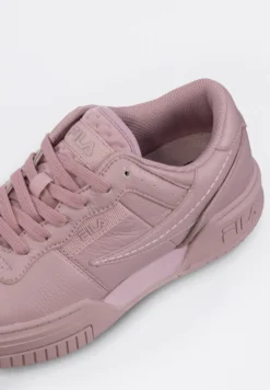 Fila Original Fitness 22 Wmn - Baskets Basses - Mauve Shadows Mauve Shadows 13 Fila Original Fitness 22 Wmn - Baskets Basses - Mauve Shadows Mauve Shadows -Magasin De Mode Et De Sport 98a9d4c4d59b40eeb723e38f1bd6c888 scaled