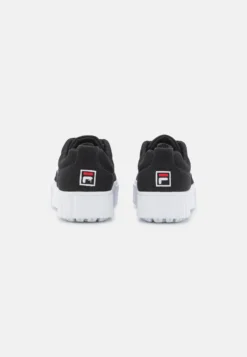 Fila Sandblast - Baskets Basses - Black -Magasin De Mode Et De Sport 98c2524c62d944f9aa525f5ae9ac31a9 scaled