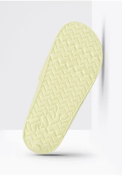 Fila Morro Bay - Sandales De Bain - Lime Green 13 Fila Morro Bay - Sandales De Bain - Lime Green -Magasin De Mode Et De Sport 9940f369a61446a8b4982a5b78c060f4 scaled